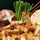 참참참곱창 이미지