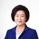돌담처럼 이미지