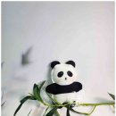 판다공작소 이미지