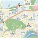 우정법무사사무소 이미지