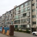 푸른들판로 이미지