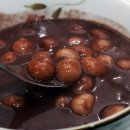 마두국수