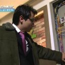 419 네이버블로그