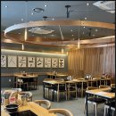 갓샐러드 경산점 이미지