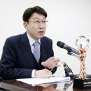 전주레져 이미지