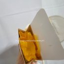 비누 시어 버터 엑스트라 리치 바디 솝 (카리테 콩포르) / 내돈내산 후기 / 1만원대 선물 추천 / 비누 추천