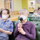이-청춘노래방 이미지