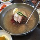 우이재 네이버블로그