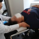 스마일한의원 이미지