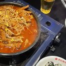 희경포차 이미지