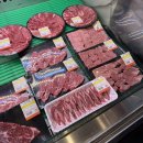 영광정육식당 - 용산구 | 천안 신방동 한우 맛집 [영광정육식당] 솔직 후기