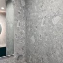 진영코리아 이미지