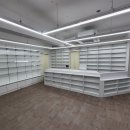 참약사플러스약국 이미지