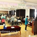 능포초등학교 이미지