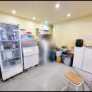 대구동성초등학교 이미지