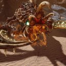 앤빌(Anvil) 이미지