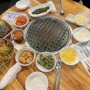 서부버스터미널 이미지