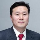 고용노동부 진주고용센터 이미지