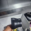 경기도 수원시 팔달구 경수대로565번길 59-2 (인계동) | 노후된 후드 안녕! 수원 인계동 제스트 오피스텔 주방후드 새 단장,수원주방후드