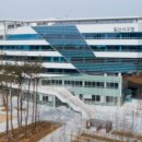 서구청비상급수시설