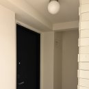 레이지빌라 이미지