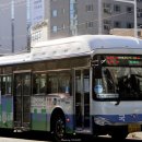 유림-1048 이미지