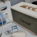 지에스(GS)25 대구대천점 이미지