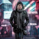 페이드인(fade in) 스타뉴스
