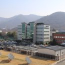 청천가스