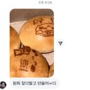 천안리턴병원 | 10월은 가을인가 겨울인가