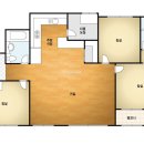 주식회사 라인건설 이미지