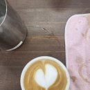 나도 커피바리스타(2급 자격증과정) | [자격증] 내일배움카드 커피 바리스타 2급 자격증 취득 | 주안 커피인바리스타학원