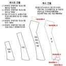 기영타워빌딩 네이버블로그
