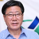 성심경로당 이미지