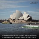뷰포인트렌탈