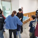 천보산자연휴양림 이미지