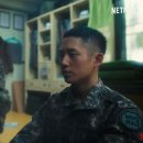 디피 이미지