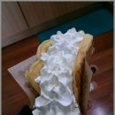 엔젤리쉬 이미지