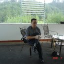 VIP 골프 스쿨 이미지