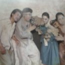 희철농장 네이버블로그