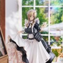 BODY119(바디119) 이미지