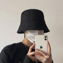 모던디자인 이미지