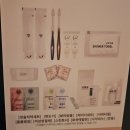 유원서초 | 서초 유원 호텔 서울 남부터미널 숙소 저렴한 가격 모텔 추천