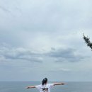 형제레지던스 이미지