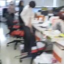 한화생명 부천지점 이미지