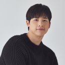 신우 이미지