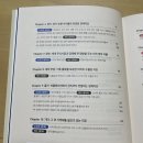 빈센트하우스 이미지