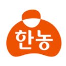 한농종묘 - 무주군 안성로 275-7 | 한농종묘