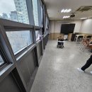 한진빌딩 이미지