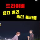 DS골프 아카데미 이미지